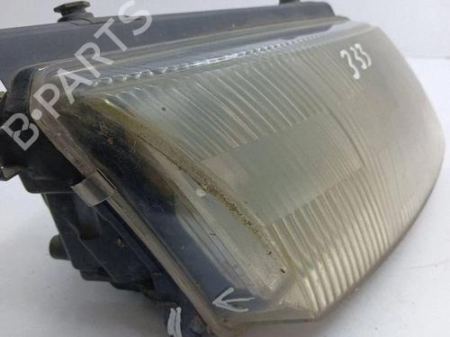 Right headlight VW PASSAT B5 Variant (3B5) 1.8 | BP38249028C29 - Image 7