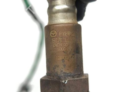 Electronic sensor MAZDA CX-5 (KF) 2.0 | BP33227951M84  - Image 8
