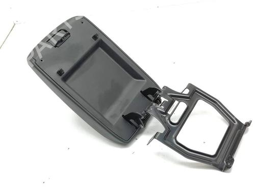 Armrest / Center console MAZDA CX-5 (KF) 2.0 | BP33227838I20 - Image 2