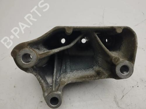 Gearbox mount SEAT LEON (5F1) 1.2 TSI | BP36208197M88 - Image 3