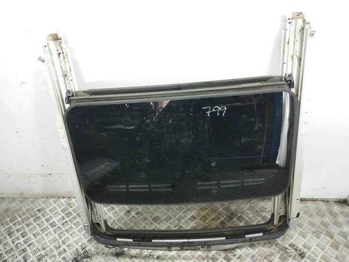 Used Sunroof MERCEDES-BENZ M-CLASS (W164) ML 350 CDI 4-matic (164.125, 164.124) (211 hp) 28873427