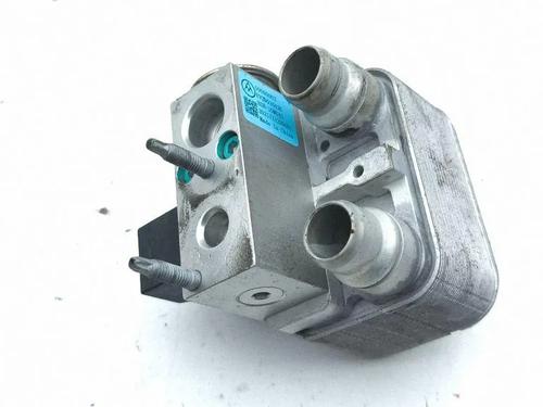 Electronic sensor CITROËN C4 X (BD_, BE_, BF_) ë-C4 X (BFZKXC) | BP38250210M84 - Image 5
