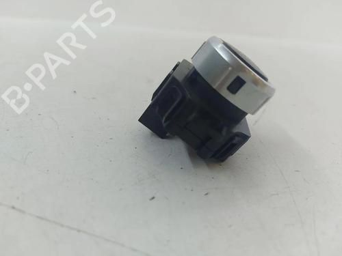 Switch BMW 5 Touring (F11) 518 d | BP33642109I30 - Image 3