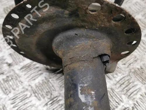 Right front shock absorber MITSUBISHI OUTLANDER II (CW_W) 2.0 4WD | BP28858744M17 