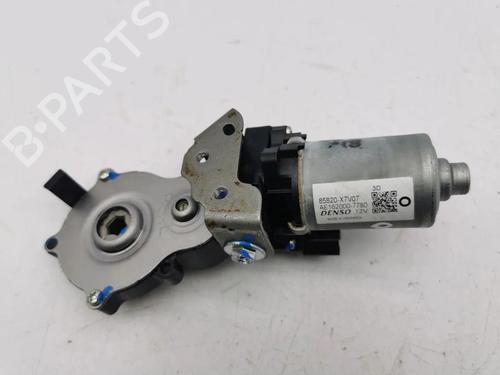 Used Electronic module Electronic module 36193299 36193299