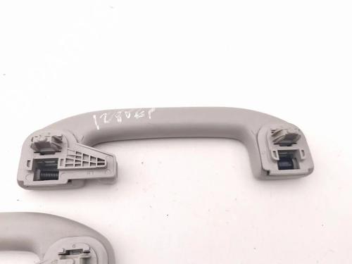 Interior roof handle NISSAN LEAF (ZE1) Electric | BP36330379I35 - Image 8