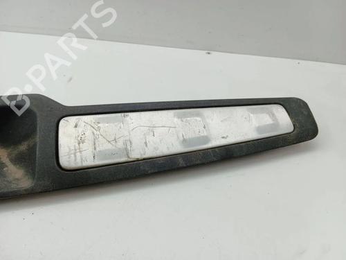 Boot lining SAAB 9-7X 4.2 AWD | BP36188183I3 - Image 5