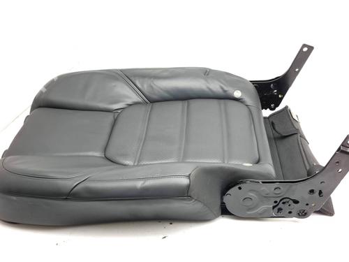 Rear seat PORSCHE CAYENNE (92A) 3.0 Diesel | BP28873011C17 