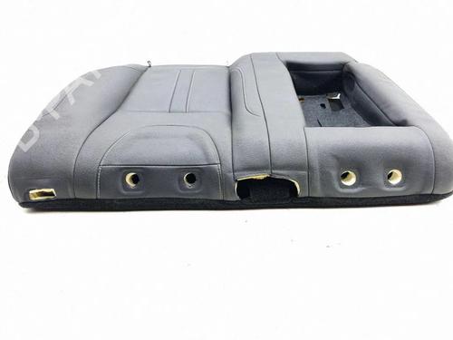 Rear seat FORD KUGA II (DM2) 2.0 TDCi | BP40192097C17 - Image 6