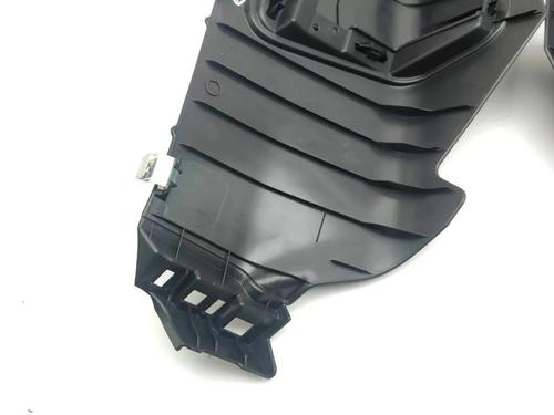 Boot lining NISSAN QASHQAI III (J12) 1.3 DIG-T | BP36062568I3  - Image 8