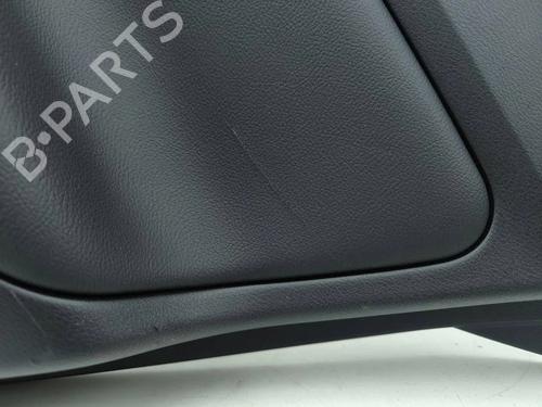 Rear right panel NISSAN JUKE (F16_) 1.6 Hybrid | BP36082302C61 - Image 6