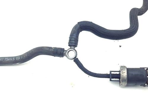 Pipe AUDI Q7 (4LB) 3.0 TDI quattro | BP36197808M125 - Image 2