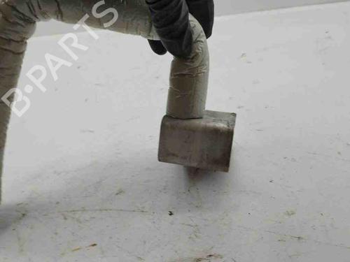 Electronic sensor MASERATI QUATTROPORTE V 4.2 | BP28876838M84