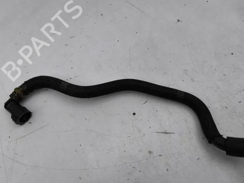 Pipe BMW 7 (F01, F02, F03, F04) 730 d | BP28851840M125