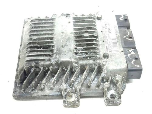 Engine control unit (ECU) FORD FOCUS C-MAX (DM2) 1.6 TDCi | BP28887827M57
