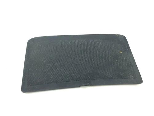 Cup/Object holder FORD KUGA II (DM2) 2.5 | BP36177940I37 - Image 3