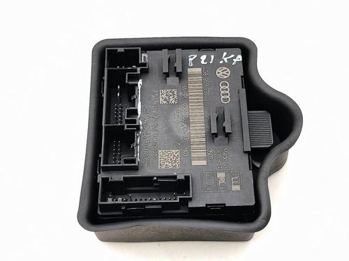 Electronic module AUDI A6 Allroad C7 (4GH, 4GJ) 3.0 TDI quattro | BP29703171M83