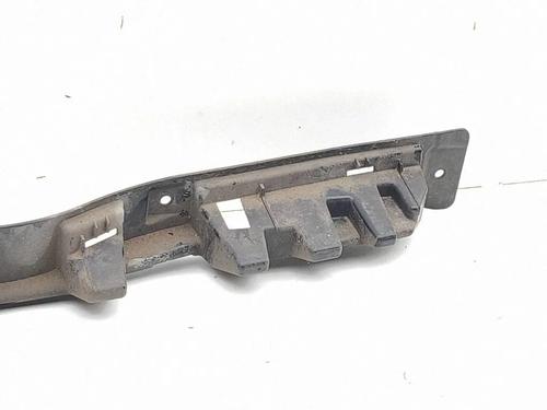 Støtte FORD GALAXY III (CK) 2.0 TDCi | BP39245894C155 - Image 2