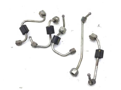 Pipe JEEP CHEROKEE (KL) 2.0 CRD | BP36198801M125 - Image 2