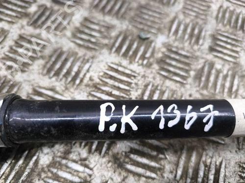 Left front driveshaft KIA NIRO II (SG2) EV | BP39229613M38 - Image 8