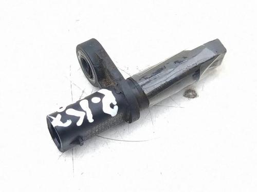 Electronic sensor JEEP AVENGER (J2) Electric | BP38874767M84 - Image 2