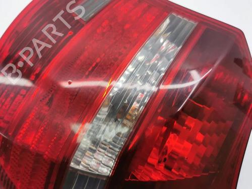 Right taillight BMW 1 (E87) 118 d | BP36064190C35 - Image 4