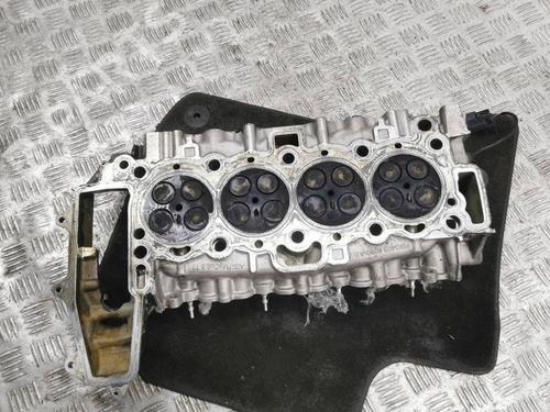 Used Cylinder head JAGUAR XE (X760) 2.0 D (163 hp) 29008161