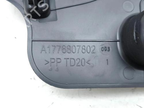 Other MERCEDES-BENZ EQA (H243) EQA 250 (243.701) | BP36348772O1 - Image 7