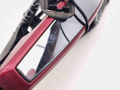 Rear left exterior door handle CHEVROLET TRAX 1.6 | BP29337709C130 