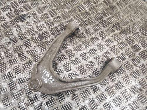 Used Left front suspension arm Left front suspension arm 37514443 37514443