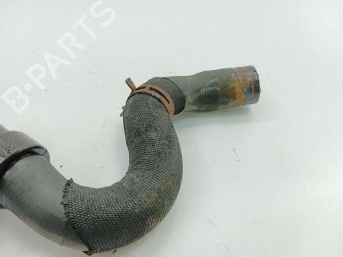 Pipe AUDI A4 B6 Convertible (8H7) 2.5 TDI | BP38244502M125 - Image 5
