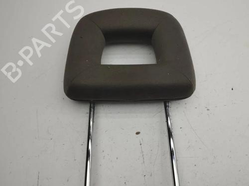 Headrest AUDI A2 (8Z0) 1.4 TDI | BP28891372I31  - Image 7