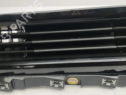 Air vent AUDI A1 Sportback (8XA, 8XF) 1.0 TFSI | BP28863021I21