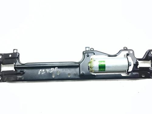 Other AUDI Q7 (4MB, 4MG, 4MQ) 45 TDI quattro | BP28872615O1 