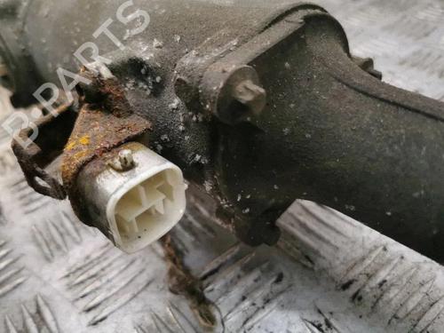 Steering rack LEXUS IS III (_E3_) 300h (AVE30_, AVE30R) | BP40206334M22 - Image 9