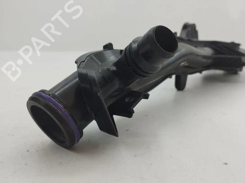 Pipe OPEL MOKKA 1.2 (76) | BP36063425M125 - Image 3