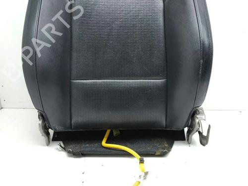 Left front seat HYUNDAI SANTA FÉ III (DM, DMA) 2.2 CRDi 4WD | BP36205000C15 - Image 2