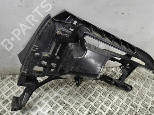 Rear bumper bracket BMW i3 (I01) Range Extender | BP28862241C159 