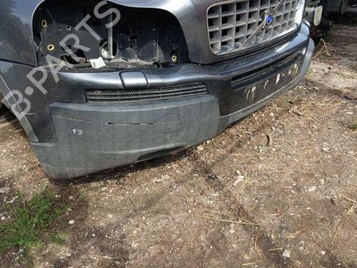 Used Front bumper VOLVO XC90 I (275) D5 AWD (163 hp) 28846080