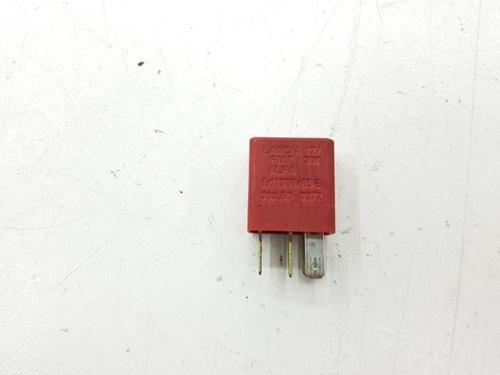 Elektronisk sensor JEEP RENEGADE SUV (BU, B1, BV) 1.6 CRD (120 hp) 28871307