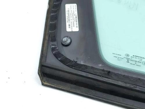 Panel rude bagtil højre JEEP CHEROKEE (KL) 2.0 CRD | BP33897907C92 - Image 8