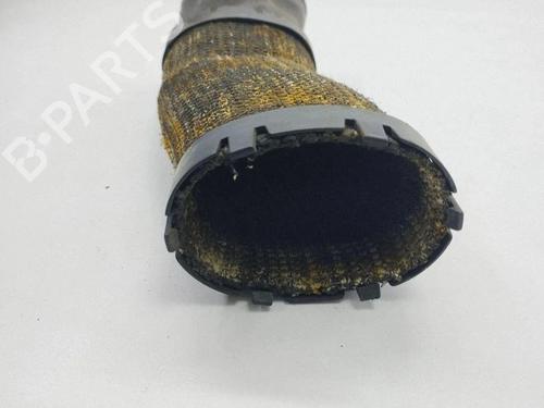 Pipe MERCEDES-BENZ CLS (C219) CLS 320 CDI (219.322) | BP37290151M125 - Image 3