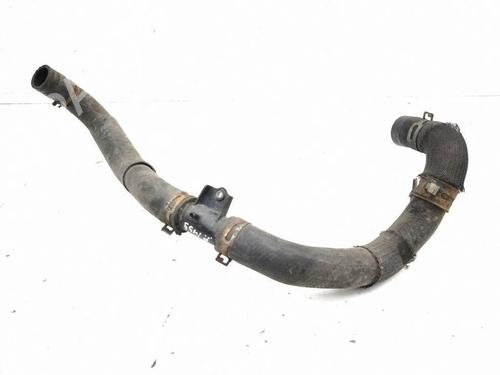 Pipe LEXUS IS C (GSE2_) 250 (GSE20) | BP38343018M125 - Image 3