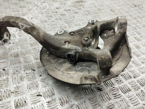 Right front steering knuckle MERCEDES-BENZ E-CLASS (W213) E 220 d (213.004) | BP28896305M26 