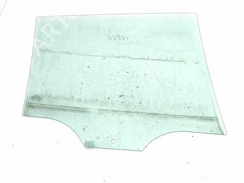 Rear left door window VW ID.3 (E11, E12) Pro S | BP40209767C20 - Image 5