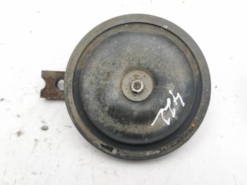 Horn HYUNDAI i40 I (VF) 1.7 CRDi | BP28872082E13 