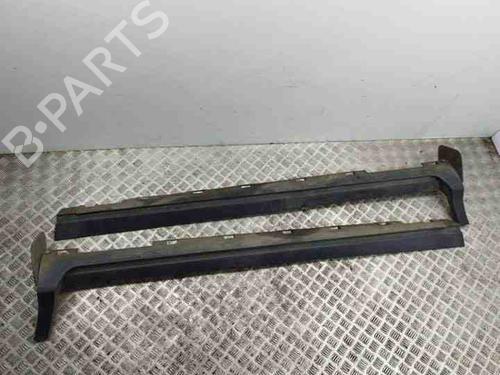 Venstre sidekjole FORD KUGA II VAN 2.0 TDCi (150 hp) 28852518