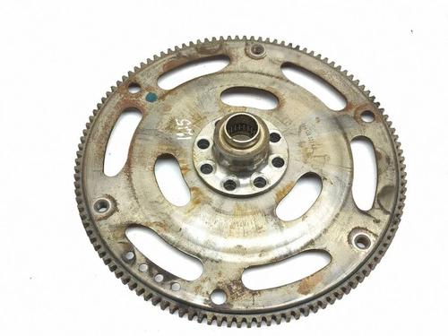 Flywheel AUDI A4 B9 Avant (8W5, 8WD) 2.0 TDI | BP40231851M101 - Image 5