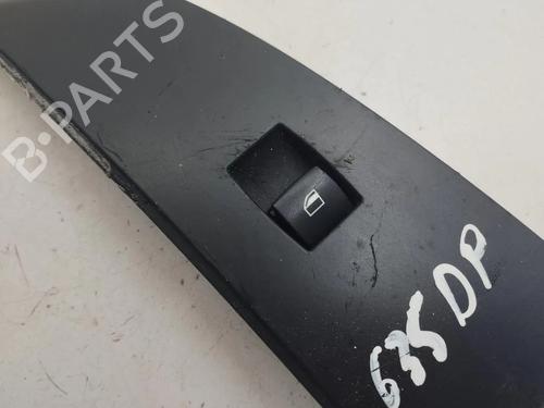 Right front window switch BMW 5 Touring (E61) 525 d | BP36313923I26 - Image 3