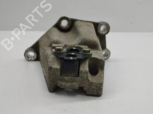 Support HYUNDAI TUCSON (TL, TLE) 1.7 CRDi | BP28876552C155 
